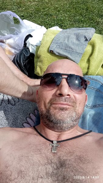  ,   , 49 ,   ,   
