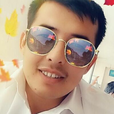  -,   , 29 ,   ,   