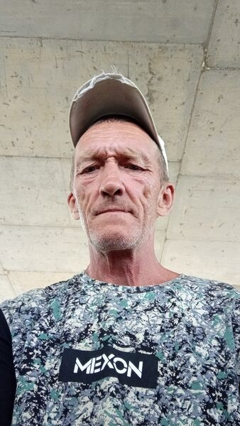  --,   , 54 ,   ,   , c 