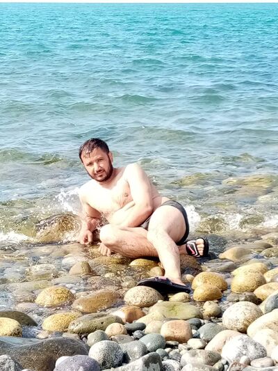 ,   , 39 ,   ,   