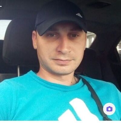  ,   , 39 ,     , c , 