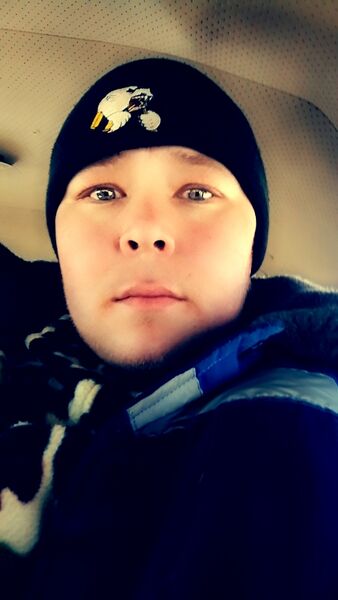 ���������� ������, ���� ������� ������, 27 ���, ������������ ��� ������, ����� � ���������