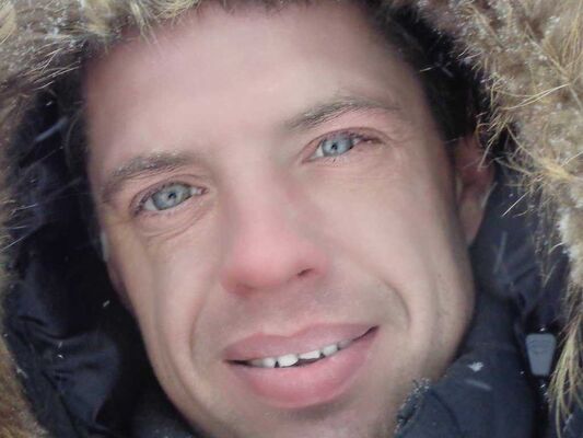  ,   , 45 ,     , c 