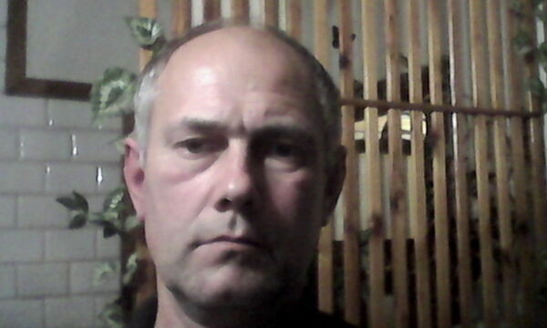  ,   , 55 ,   