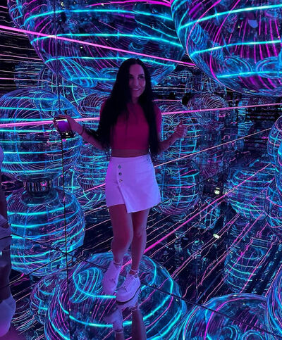 ���������� ���������, ���� ������� ���������, 29 ���, ������������ ��� ������, ����� � ���������