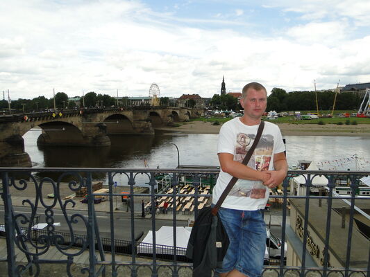  ,   DSL1987, 38 ,   
