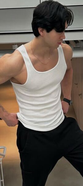  ,   Fakush, 27 ,   ,   
