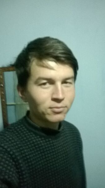  ,   , 32 ,   