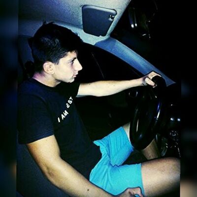  ,   Albert, 25 ,   ,   , c 