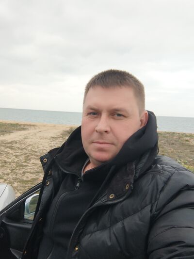  ,   , 40 ,   c 