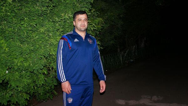  ,   Mansur, 44 ,   ,   