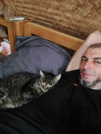  ,   Albert, 38 ,   ,   , 