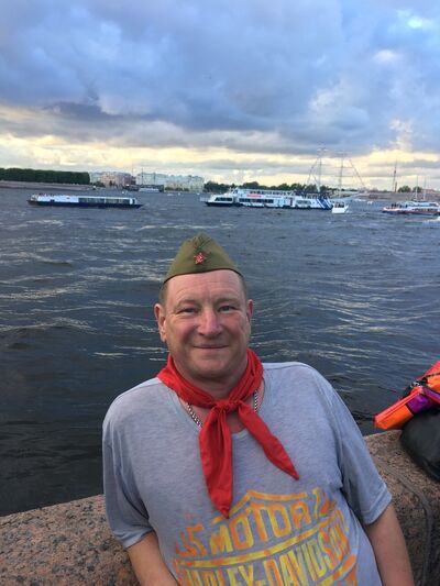  ,   , 57 ,   ,   , c , 