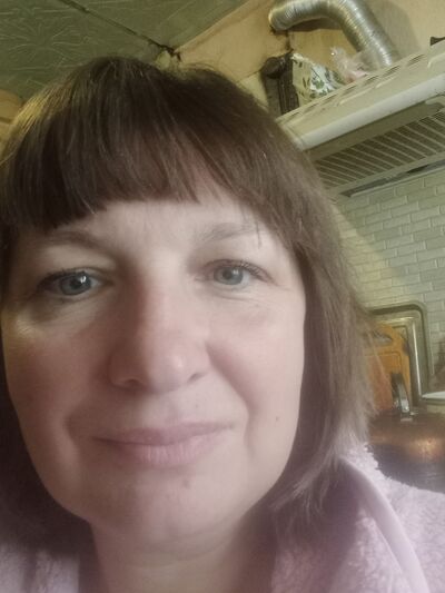  ,   , 47 ,   c 