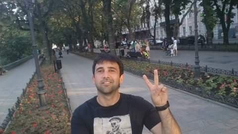 ���������� ����, ���� ������� Elmir, 37 ���, ������������ ��� ������