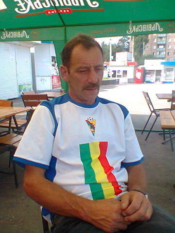  ,   , 61 ,   