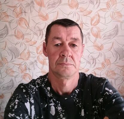  ,   , 48 ,     , c 