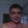  17959308  Petr, 58 ,    -
