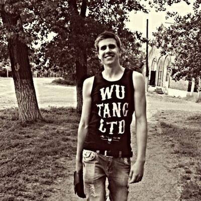  ,   , 28 ,   ,   , c , 