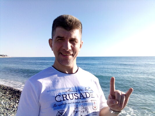  ,   , 51 ,   ,   , c 