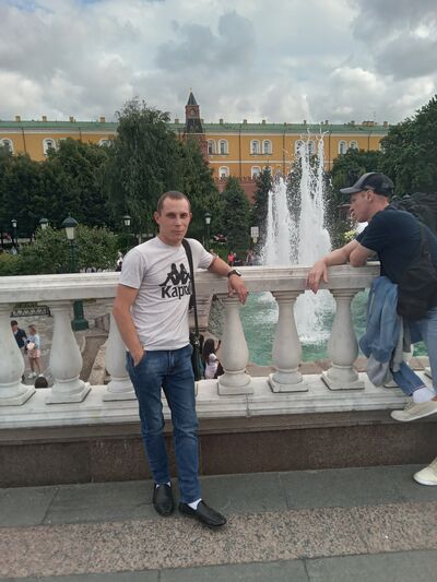  ,   , 31 ,   ,   , c , 