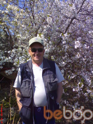  ,   , 65 ,   