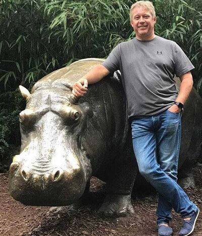  ,   William, 58 ,   ,   