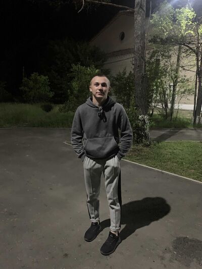  ,   Ѹ, 24 ,   ,   