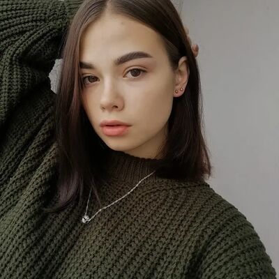  -,   , 23 ,   ,   , c 