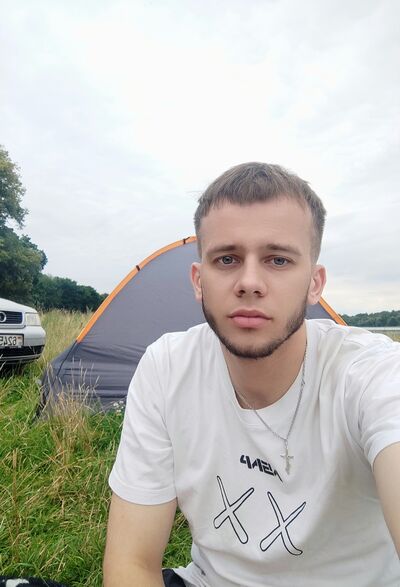  ,   Dima, 25 ,   ,   