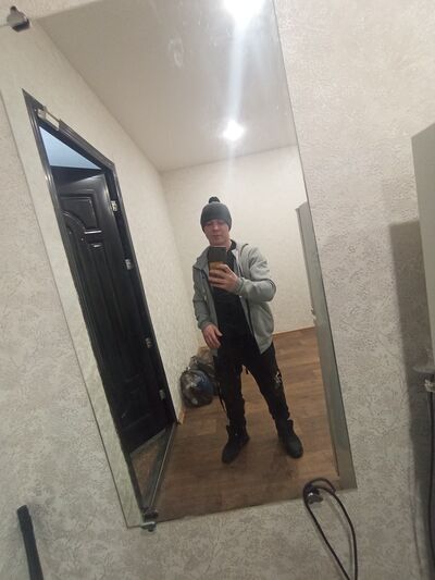  -,   , 22 ,   ,   
