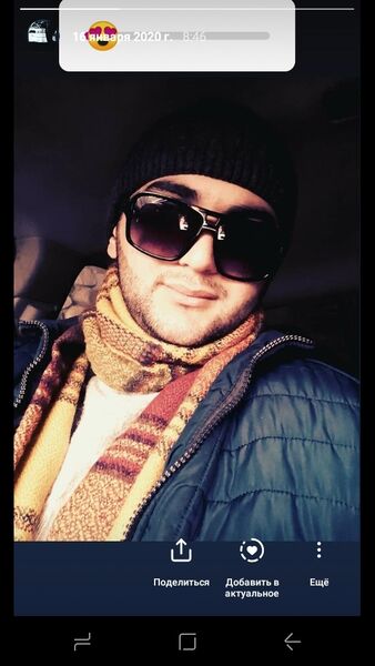  ,   Emom, 25 ,   ,   