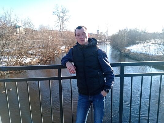  ,   Oleg, 33 ,   ,   , c 