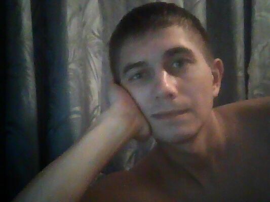  ,   Aleksei, 31 ,   
