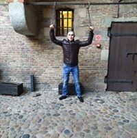  ,   Maxim, 38 ,   ,   , c 