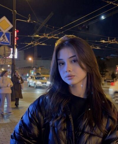  ,   , 20 ,   ,   , c , 