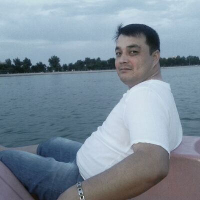  ,   , 41 ,  