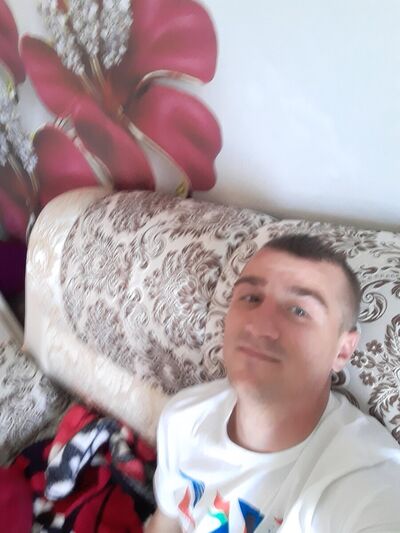  ,   Vasile, 39 ,   ,   , c 