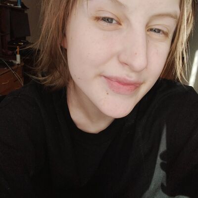  ,   , 21 ,     