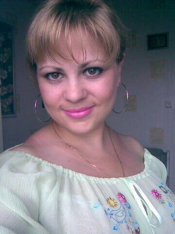  ,   , 36 ,     , c 