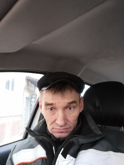  ,   , 62 ,   ,   