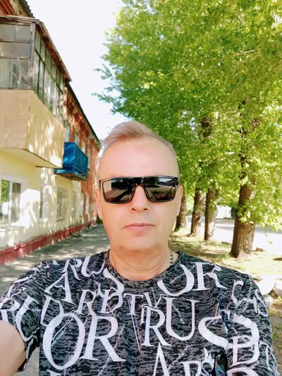  ,   , 59 ,   ,   
