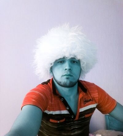  ,   Muhsin, 30 ,   ,   , c 