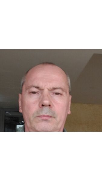  ,   Vagner, 57 ,   c 