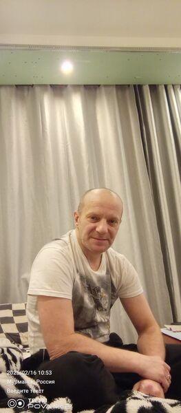  ,   Nikolay, 52 ,   ,   , c 
