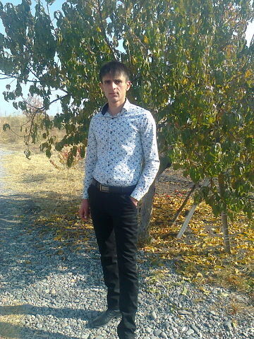  ,   Alen, 34 ,   