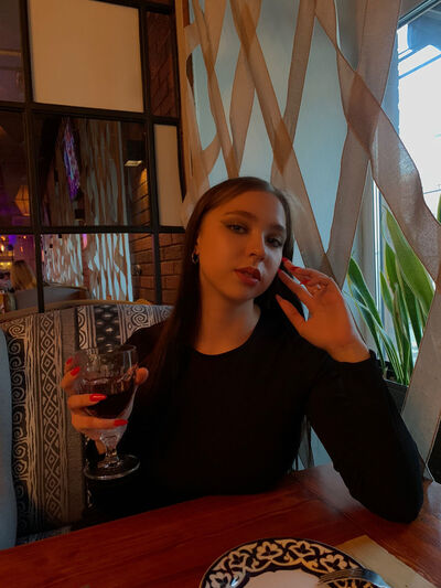 ,   , 22 ,   ,   , 