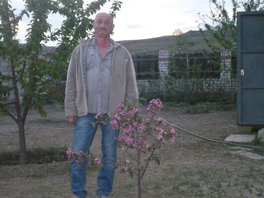  ,   , 62 ,   ,   , c 