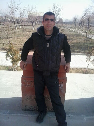 ,   T1555, 37 ,   