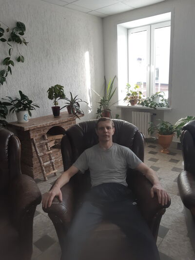  ,   , 55 ,     , c 